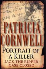 Watch Jack the Ripper Case Closed 123movies