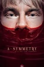 Watch A-Symmetry 123movies
