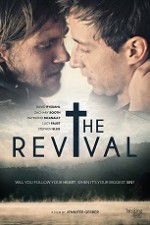 Watch The Revival 123movies