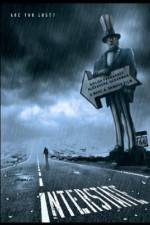 Watch Interstate 123movies