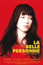 Watch La belle personne 123movies