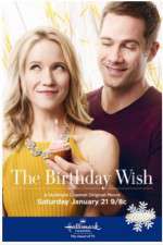 Watch The Birthday Wish 123movies