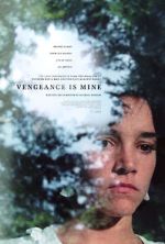 Watch Vengeance Is Mine 123movies