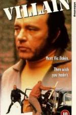 Watch Villain 123movies