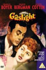 Watch Gaslight 123movies