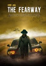 Watch The Fearway 123movies