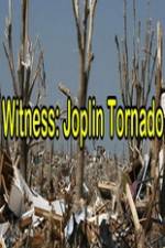 Watch National Geographic Witness Joplin Tornado 123movies