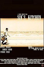 Watch Sin\'s Kitchen 123movies
