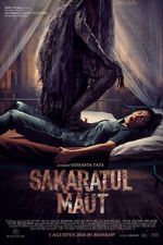 Watch Sakaratul Maut 123movies