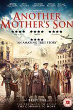 Watch Another Mother\'s Son 123movies