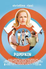Watch Pumpkin 123movies