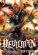 Watch Devilman 123movies