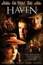 Watch Haven 123movies