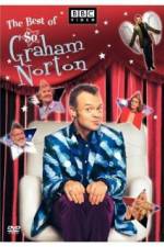 Watch The Best of 'So Graham Norton' 123movies