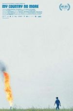 Watch My Country No More 123movies