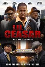 Watch Lil Ceaser 123movies