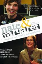 Watch Nate and Margaret 123movies