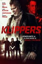 Watch Klippers 123movies