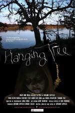 Watch Hanging Tree 123movies