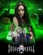 Watch Potent Media\'s Sugar Skull Girls 123movies