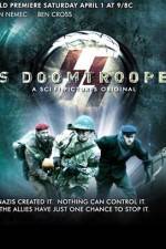 Watch S.S. Doomtrooper 123movies
