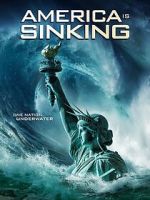 Watch America Is Sinking 123movies