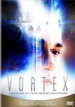 Watch Vortex 123movies