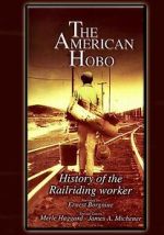 Watch The American Hobo 123movies