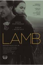 Watch Lamb 123movies