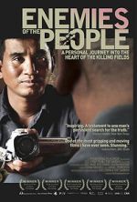 Watch Enemies of the People 123movies