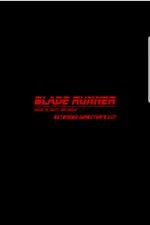 Watch Blade Runner 60: Director\'s Cut 123movies