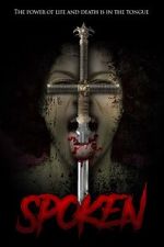Watch Spoken 123movies