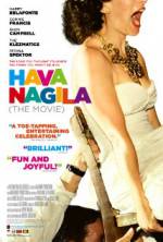 Watch Hava Nagila: The Movie 123movies