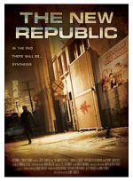 Watch The New Republic 123movies