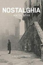 Watch Nostalgia 123movies