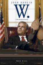 Watch W the Movie 123movies