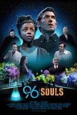 Watch 96 Souls 123movies