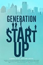 Watch Generation Startup 123movies