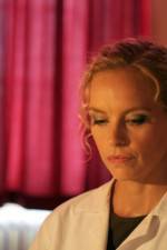 Watch Barbara 123movies