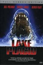 Watch Lake Placid 123movies