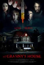 Watch At Granny\'s House 123movies