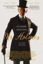 Watch Mr. Holmes 123movies