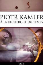 Watch Chronopolis 123movies