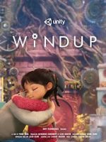 Watch Windup 123movies