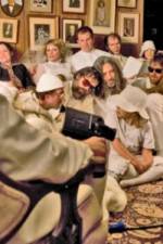 Watch All My Friends Are Funeral Singers 123movies