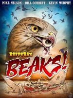 Watch Rifftrax: Beaks! 123movies
