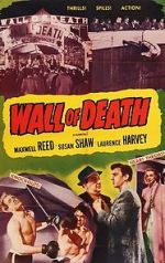 Watch Wall of Death 123movies
