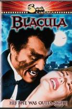 Watch Blacula 123movies