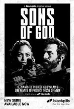 Watch Sons of God 123movies
