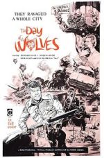 Watch The Day of the Wolves 123movies
